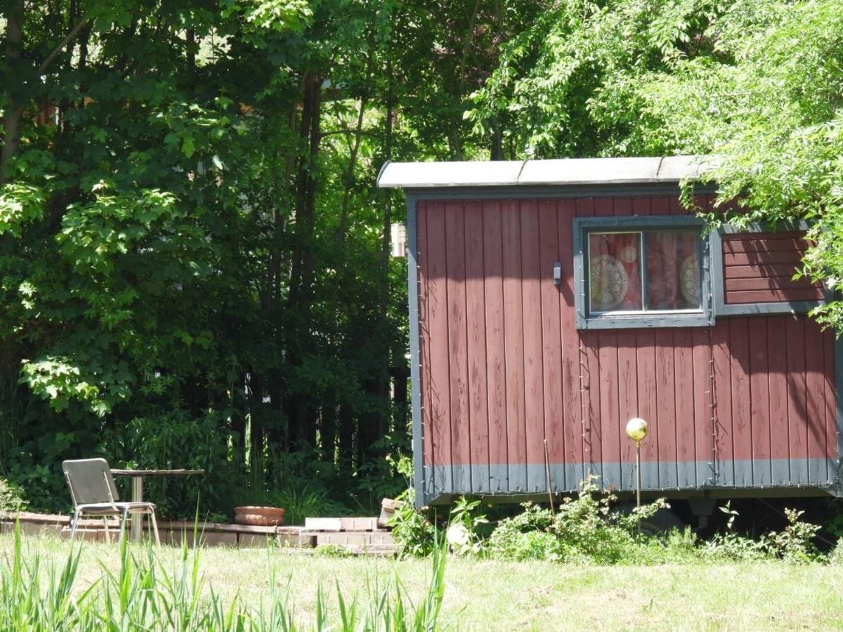Ferienwohnung Poganz Sankt Veit an der Glan Extérieur photo
